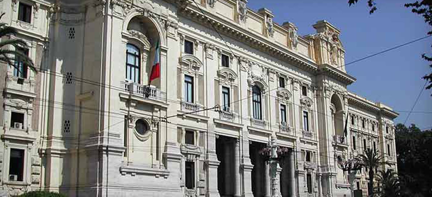 Ddl Sicurezza stradale, dal MIM corsi nelle scuole